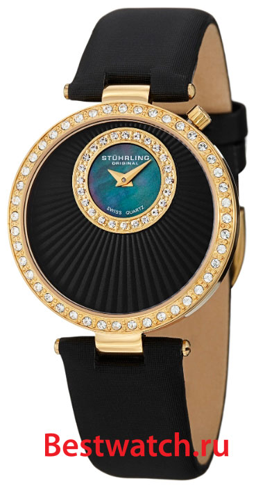 Часы Stuhrling Original Vogue 597.03
